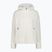 Women's sweatshirt CMP 35P3856 Long Teddy Highloft b.co gesso