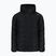 Children's ski jacket CMP 35W0314 Fix Hood nero
