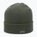 Men's winter hat CMP 5505605 Knitted musk