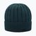 Men's winter hat CMP 5505605 Knitted alpine