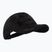 Women's winter hat CMP 6505816 nero