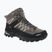 Women's trekking boots CMP Rigel Mid Wp deserto/arena