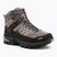 Women's trekking boots CMP Rigel Mid Wp deserto/arena
