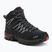 Men's trekking boots CMP Rigel Mid Wp titanio/ferrari