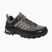 Women's trekking boots CMP Rigel Low Wp deserto/arena