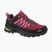 Women's trekking boots CMP Rigel Low Wp peony/apple