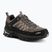 Women's trekking boots CMP Rigel Low Wp deserto/arena