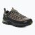 Men's trekking boots CMP Rigel Low deserto/apple