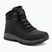 Men's trekking boots CMP Auryl Mid Wp nero/piombo