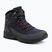 Men's trekking boots CMP Auryl Mid Wp carbon/grey