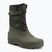 Men's snow boots CMP Nietos Snowboots millitare