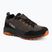 Men's trekking boots CMP Vertyx Low Waterproof fango/ruggine