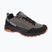 Men's trekking boots CMP Vertyx Low Waterproof fango/ruggine