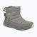Women's snow boots CMP Zoy Snowboots Wp cemento