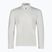 Men's sweatshirt CMP 30L1097 bianco
