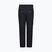 Children's ski trousers CMP 32W0504 antracite