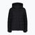 Women's insulated jacket CMP 35K3666 Fix Hood nero