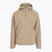 Women's sweatshirt CMP 35P3856 Long Teddy Highloft cookie