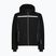 Men's ski jacket CMP 35W0007 nero