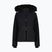 Women's ski jacket CMP 35W0266 Zip Hood nero