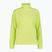 Women's sweatshirt CMP 3G27836 apple