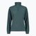 Women's sweatshirt CMP 3G27836 trek green