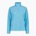 Women's sweatshirt CMP 3G27836 topazio