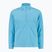 Children's fleece sweatshirt CMP 3G28235 topazio