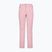 Women's ski trousers CMP 3W20636 pink
