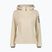 Women's softshell jacket CMP 39A5016 Zip Hood cream