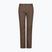Women's trekking trousers CMP 32T7426 toffee