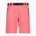 Women's trekking shorts CMP 3T51146 Bermuda