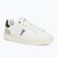 Ellesse men's shoes Parris white