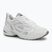 Ellesse women's shoes Crystal total white