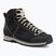 Men's Dolomite 54 High FG GTX trekking boots black 247958 0017