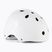 Rollerblade Downtown helmet white 067H0300 849