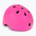 Children's helmet Rollerblade RB JR Helmet pink 060H0100 110