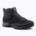Men's trekking shoes Tecnica Plasma MID GTX grey TE11249100001