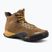 Men's trekking shoes Tecnica Magma MID GTX MS TE112500003