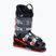 Nordica Speedmachine J4 children's ski boots black 050734007T1
