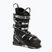 Women's ski boots Nordica Speedmachine 3 85 W GW black/anthracite/white
