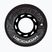 Rollerblade Hydrogen Spectre 80 mm/85A rollerblade wheels 4 pcs black.