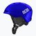 Ski helmet Neon Summit blue royal/white