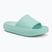 Ellesse women's flip-flops Beryl mint