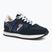 Ellesse Lambert deep camou men's shoes