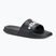 Ellesse Duke black men's slides