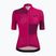 Santini Giada Optic women's cycling jersey pink 2S95475GIADAOPTILAS