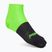 Santini Bengal coloured cycling socks 2S652HPBENGVFXS