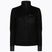 Santini Guard Nimbus women's cycling jacket black 2W52375GUARDNIMBNE