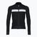 Men's Santini Adapt cycling jacket black 1W216075ADAPTNEBI